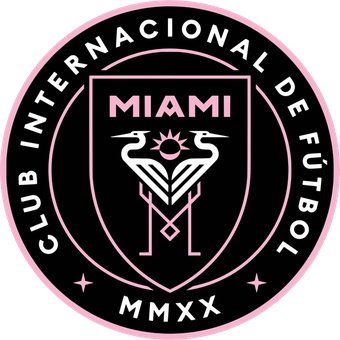 Inter Miami Sub 14