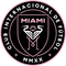 Inter Miami U14