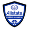 Sueño Alianza U14