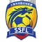 Shanghai U14