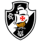 Vasco da Gama U14
