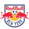 Red Bull New York U14