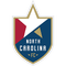 North Carolina Sub14