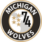 Michigan Wolves U14