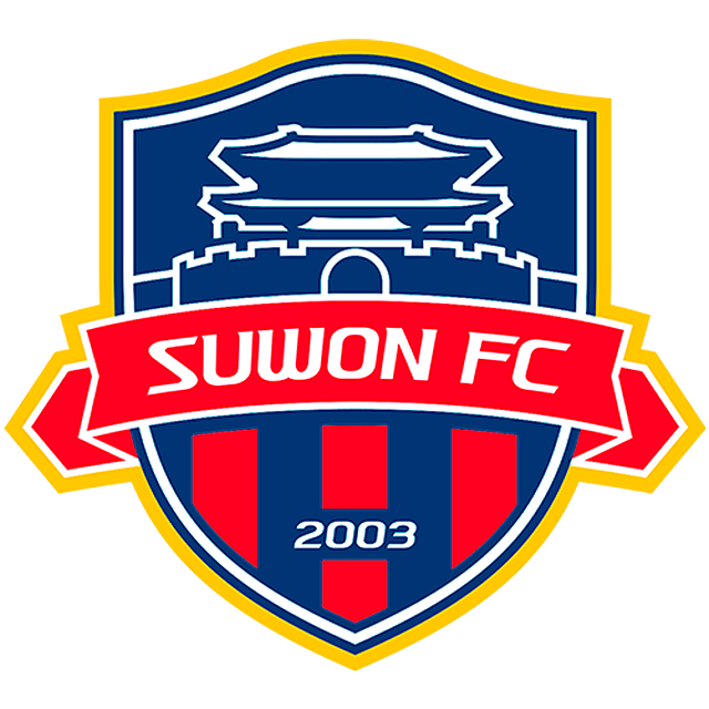 Suwon FC