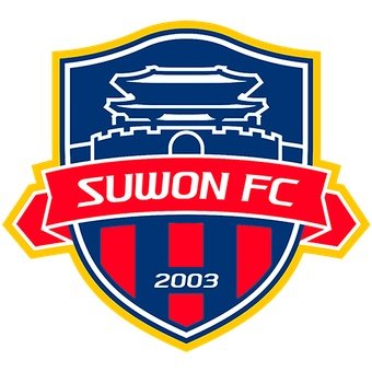 Suwon FC