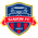 Suwon FC