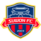 Suwon FC