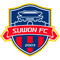 Suwon Bluewings