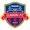 Suwon FC Suwon FC
