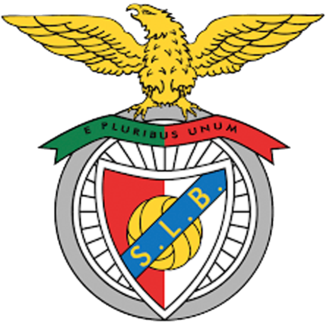 Benfica U14