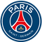 PSG U14
