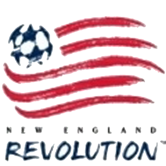 New England Revolution U