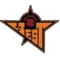 ICC West U14