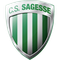 Escudo La Sagesse