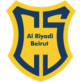 Sporting Al Riyadi Beirut