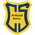Sporting Al Riyadi Beirut