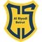 Sporting Al Riyadi Beirut Sporting Al Riyadi Beirut