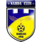 Escudo Al Nahda Club