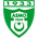 ASM Oran