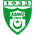 ASM Oran