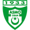 ASM Oran