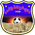 Al Riyada wa Al Adab Club
