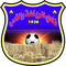 Escudo Al Riyada wa Al Adab Club