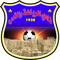 Al Riyada wa Al Adab Club