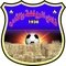 Al Riyada wa Al Adab Club Al Riyada wa Al Adab Club