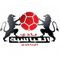Al Abbasiyah