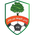 Al Nahda SC Ain Baal