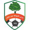 Escudo Al Nahda SC Ain Baal