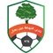 Al Nahda SC Ain Baal Al Nahda SC Ain Baal