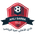 Al Ahli SC Sarba
