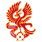 Gwangju FC