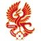 Gwangju FC Gwangju FC