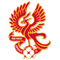 Gwangju FC