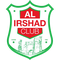 Escudo Al Irshad Chehim