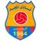 CS Majd CS Majd