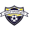 Al Shabab Club Ṭarābulus