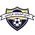 Al Shabab Club Ṭarābulus