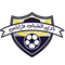 Escudo Al Shabab Club Ṭarābulus