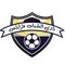 Al Shabab Club Ṭarābulus Al Shabab Club Ṭarābulus