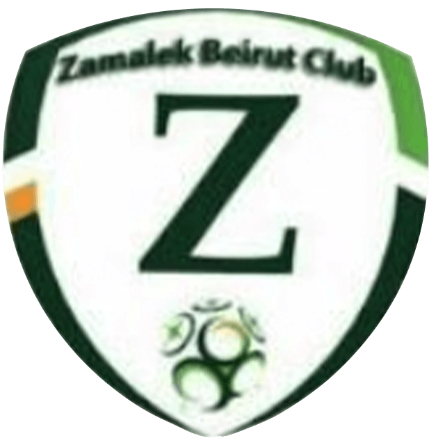 Al Zamalek Club