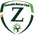 Al Zamalek Club