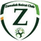 Escudo Al Zamalek Club