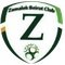 Al Zamalek Club Al Zamalek Club