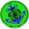 FC Achbal Al Mina'a FC Achbal Al Mina'a