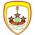Al Nojoom SC